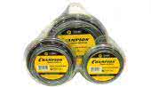леска champion aluminium 2.7мм*15м (круглый) купить, цена, фото, описание, характеристики, инструкция, отзывы, недорого купить, скидка, официальный сайт, магазин, самара, заказать
