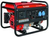 бензогенератор elitech сгб 3500рм купить, цена, фото, описание, характеристики, инструкция, отзывы, недорого купить, скидка, официальный сайт, магазин, самара, заказать