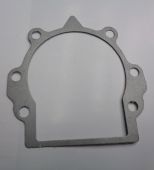 прокладка картера вс45(54)(500х500) для триммеров купить, цена, фото, описание, характеристики, инструкция, отзывы, недорого купить, скидка, официальный сайт, магазин, самара, заказать