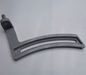 сектор пилы ie-5107, 5107g, g1, g2 (поз.57) rebir купить, цена, фото, описание, характеристики, инструкция, отзывы, недорого купить, скидка, официальный сайт, магазин, самара, заказать