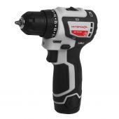 дрель аккум интерскол да-10/12в минимакс безакбизу купить, цена, фото, описание, характеристики, инструкция, отзывы, недорого купить, скидка, официальный сайт, магазин, самара, заказать