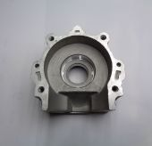 картер рт545 часть задняя для триммеров купить, цена, фото, описание, характеристики, инструкция, отзывы, недорого купить, скидка, официальный сайт, магазин, самара, заказать