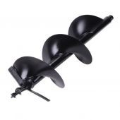 бур почв.elitech 300мм,l800мм,0809.010900 спец.уп купить, цена, фото, описание, характеристики, инструкция, отзывы, недорого купить, скидка, официальный сайт, магазин, самара, заказать