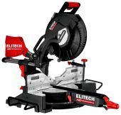 пила торцово-усов elitech hd ms2030c(e2006.007.00) купить, цена, фото, описание, характеристики, инструкция, отзывы, недорого купить, скидка, официальный сайт, магазин, самара, заказать