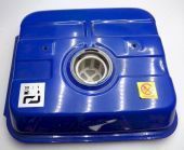 бак топливный станции yk 950 top для генераторов купить, цена, фото, описание, характеристики, инструкция, отзывы, недорого купить, скидка, официальный сайт, магазин, самара, заказать