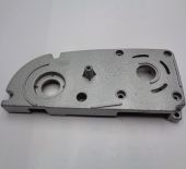 фланец р3-82 для рубанков купить, цена, фото, описание, характеристики, инструкция, отзывы, недорого купить, скидка, официальный сайт, магазин, самара, заказать