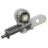 натяжитель цепи ms180 боковой купить, цена, фото, описание, характеристики, инструкция, отзывы, недорого купить, скидка, официальный сайт, магазин, самара, заказать