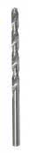 сверло по металлу 8.5x165мм энкор удлиненное купить, цена, фото, описание, характеристики, инструкция, отзывы, недорого купить, скидка, официальный сайт, магазин, самара, заказать