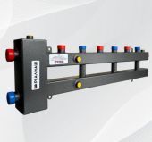 гидрострелка реалмаш грк-4м с коллектором купить, цена, фото, описание, характеристики, инструкция, отзывы, недорого купить, скидка, официальный сайт, магазин, самара, заказать