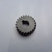 шестерня перфоратора 04603-53 купить, цена, фото, описание, характеристики, инструкция, отзывы, недорого купить, скидка, официальный сайт, магазин, самара, заказать