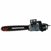 электропила profipower пц-2400 купить, цена, фото, описание, характеристики, инструкция, отзывы, недорого купить, скидка, официальный сайт, магазин, самара, заказать