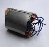 статор дрели 04208 купить, цена, фото, описание, характеристики, инструкция, отзывы, недорого купить, скидка, официальный сайт, магазин, самара, заказать