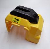 крышка цилиндра вс45cgt(54) уценка купить, цена, фото, описание, характеристики, инструкция, отзывы, недорого купить, скидка, официальный сайт, магазин, самара, заказать