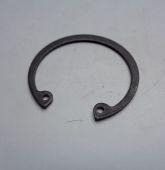 кольцо ушм-230, в665с2ва, (е-252) для ушм купить, цена, фото, описание, характеристики, инструкция, отзывы, недорого купить, скидка, официальный сайт, магазин, самара, заказать