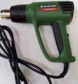 фен строительный status hag-3 уц купить, цена, фото, описание, характеристики, инструкция, отзывы, недорого купить, скидка, официальный сайт, магазин, самара, заказать