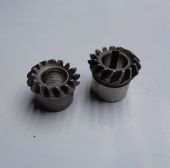 коническая пара erp-450 для перфораторов купить, цена, фото, описание, характеристики, инструкция, отзывы, недорого купить, скидка, официальный сайт, магазин, самара, заказать