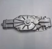 крышка пэл-1200 пн ппк для дисковых пил купить, цена, фото, описание, характеристики, инструкция, отзывы, недорого купить, скидка, официальный сайт, магазин, самара, заказать