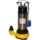 насос фекальный belamos dwp 1500/22 купить, цена, фото, описание, характеристики, инструкция, отзывы, недорого купить, скидка, официальный сайт, магазин, самара, заказать