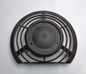 решетка задняя к kid10/15 sial купить, цена, фото, описание, характеристики, инструкция, отзывы, недорого купить, скидка, официальный сайт, магазин, самара, заказать