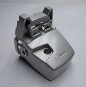 корпус редуктора pga-125mtl9 для ушм купить, цена, фото, описание, характеристики, инструкция, отзывы, недорого купить, скидка, официальный сайт, магазин, самара, заказать