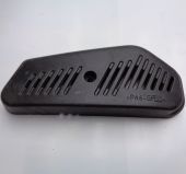 кожух ремня иэ1-82(13) rebir для рубанков купить, цена, фото, описание, характеристики, инструкция, отзывы, недорого купить, скидка, официальный сайт, магазин, самара, заказать