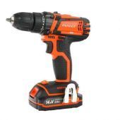 дрель аккум patriot br141es купить, цена, фото, описание, характеристики, инструкция, отзывы, недорого купить, скидка, официальный сайт, магазин, самара, заказать