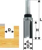 фреза кромочная прямая (28062) купить, цена, фото, описание, характеристики, инструкция, отзывы, недорого купить, скидка, официальный сайт, магазин, самара, заказать