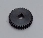 колесо зубчатое лмэ-750/457 для шлифмашин купить, цена, фото, описание, характеристики, инструкция, отзывы, недорого купить, скидка, официальный сайт, магазин, самара, заказать