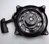 стартер b&s (аналог 497680) купить, цена, фото, описание, характеристики, инструкция, отзывы, недорого купить, скидка, официальный сайт, магазин, самара, заказать