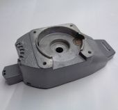 корпус редуктора лобзика плэ-1-02 диолд купить, цена, фото, описание, характеристики, инструкция, отзывы, недорого купить, скидка, официальный сайт, магазин, самара, заказать