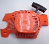 стартер h137,142 купить, цена, фото, описание, характеристики, инструкция, отзывы, недорого купить, скидка, официальный сайт, магазин, самара, заказать