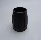 кольцо регулятора дрели04144 купить, цена, фото, описание, характеристики, инструкция, отзывы, недорого купить, скидка, официальный сайт, магазин, самара, заказать