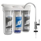 система очистки воды стандарт купить, цена, фото, описание, характеристики, инструкция, отзывы, недорого купить, скидка, официальный сайт, магазин, самара, заказать