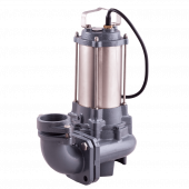 насос дренажный aquario vortex 30-12 tc купить, цена, фото, описание, характеристики, инструкция, отзывы, недорого купить, скидка, официальный сайт, магазин, самара, заказать