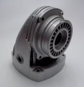 корпус и крышка редуктора мшу-230 р для ушм купить, цена, фото, описание, характеристики, инструкция, отзывы, недорого купить, скидка, официальный сайт, магазин, самара, заказать