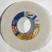 круг шлифовальный 350х40х127 25а 40,60  k,l  луга купить, цена, фото, описание, характеристики, инструкция, отзывы, недорого купить, скидка, официальный сайт, магазин, самара, заказать