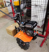 мотоблок патриот калуга пониженная передача уц купить, цена, фото, описание, характеристики, инструкция, отзывы, недорого купить, скидка, официальный сайт, магазин, самара, заказать