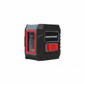 лазерный уровень profipower nl-02g купить, цена, фото, описание, характеристики, инструкция, отзывы, недорого купить, скидка, официальный сайт, магазин, самара, заказать