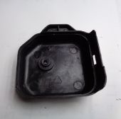 крышка воздушного фильтра вс35cgt уценка купить, цена, фото, описание, характеристики, инструкция, отзывы, недорого купить, скидка, официальный сайт, магазин, самара, заказать