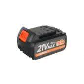 аккумулятор patriot pb br 21v 4а.ч ues купить, цена, фото, описание, характеристики, инструкция, отзывы, недорого купить, скидка, официальный сайт, магазин, самара, заказать