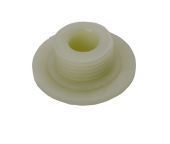 червяк маслонасоса champion 137,142,125t,237,241 купить, цена, фото, описание, характеристики, инструкция, отзывы, недорого купить, скидка, официальный сайт, магазин, самара, заказать