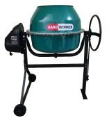 бетоносмеситель hard worker бс200сва хит купить, цена, фото, описание, характеристики, инструкция, отзывы, недорого купить, скидка, официальный сайт, магазин, самара, заказать