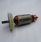 якорь psс-185r для дисковых пил купить, цена, фото, описание, характеристики, инструкция, отзывы, недорого купить, скидка, официальный сайт, магазин, самара, заказать