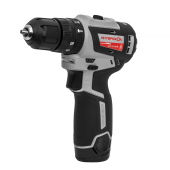 дрель аккум интерскол дау-10/12в 38 минимакс 2,5ач купить, цена, фото, описание, характеристики, инструкция, отзывы, недорого купить, скидка, официальный сайт, магазин, самара, заказать