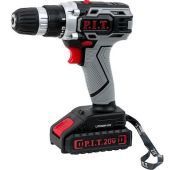 дрель аккум pit psr18-d3 купить, цена, фото, описание, характеристики, инструкция, отзывы, недорого купить, скидка, официальный сайт, магазин, самара, заказать