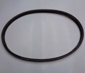 ремень привода шнека st556 для снегоуборщиков купить, цена, фото, описание, характеристики, инструкция, отзывы, недорого купить, скидка, официальный сайт, магазин, самара, заказать