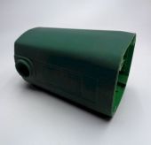 корпус двигателя мшу-230 для ушм купить, цена, фото, описание, характеристики, инструкция, отзывы, недорого купить, скидка, официальный сайт, магазин, самара, заказать