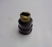 щеткодержатель ушм ag-230с купить, цена, фото, описание, характеристики, инструкция, отзывы, недорого купить, скидка, официальный сайт, магазин, самара, заказать