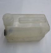 бачок парма-4 для дисковых пил купить, цена, фото, описание, характеристики, инструкция, отзывы, недорого купить, скидка, официальный сайт, магазин, самара, заказать