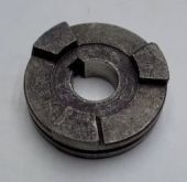 муфта эп-1100/30,900/28950/28м1020/401500/36 купить, цена, фото, описание, характеристики, инструкция, отзывы, недорого купить, скидка, официальный сайт, магазин, самара, заказать